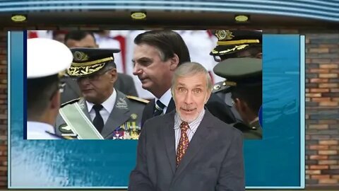 VAI EXPLODIR AMANHÃ 11/05/20- SEGUNDA- FEIRA, DECANO CELSO DE MELLO DEVE PEDIR DESCULPAS A NAÇÃO.