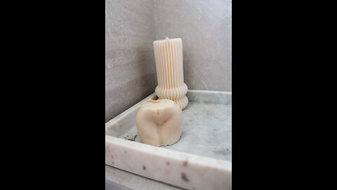 Organised with Kmart storage solutions