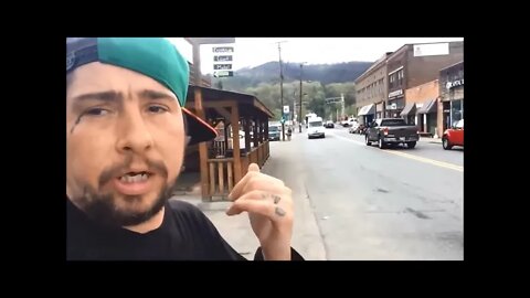 🔴 LIVE 🔴 Biden Announces He is Coming for the Guns | Nightcap w/ J.B. Gunner | 6/2/22