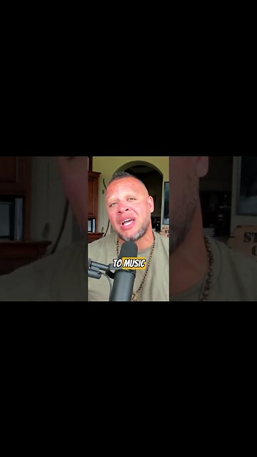 CUT OUT Useless Entertainment