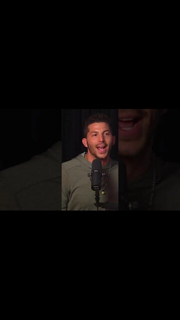 FORGE YOUR WILL 🙌🏼🔥 #discipline #willpower #dedication @joshuamacin7029