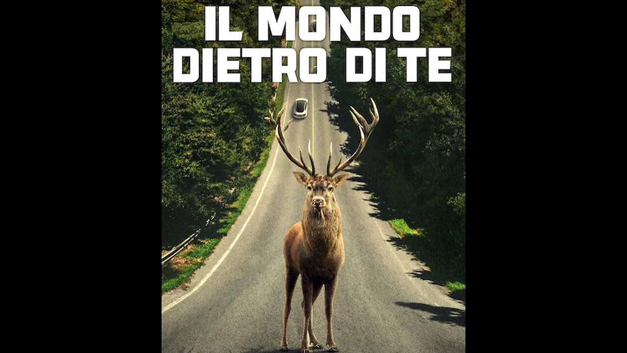 COLPO DI STATO PLUTOCRATICO