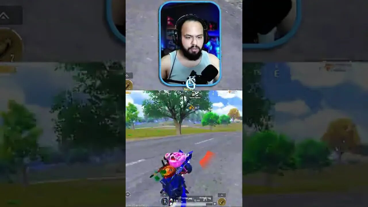 REFLEX AWM😲 | PUBG MOBILE #short #shorts #pubgmobilenepal #pubgnepal #nepalipubgmobile