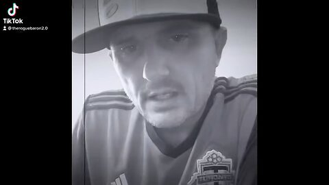 Historical Meaning of Hollowcost 🤔