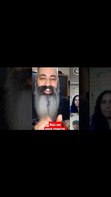 MAIS UM NOVO COMEÇO #shorts #deus #cristão #jesus #igreja #biblia #novoscomeços #conversão