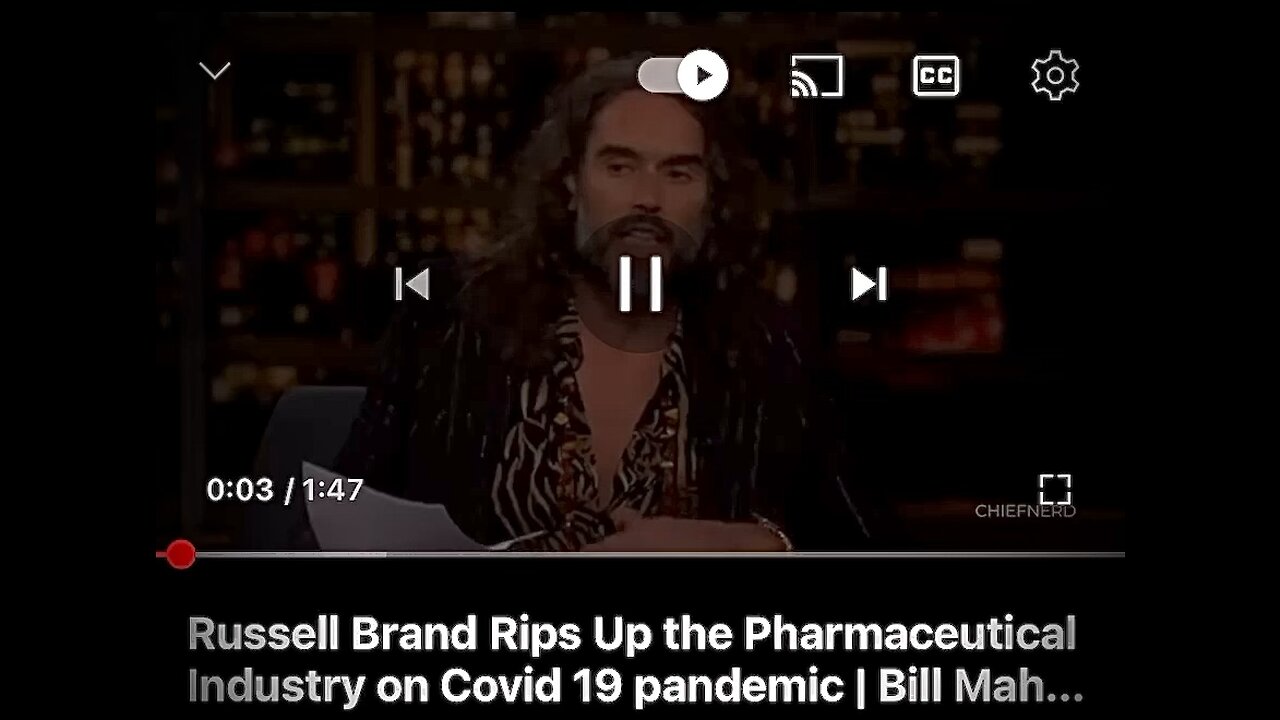 Mr.Russell Brand! 💪🏼 🙏🏼