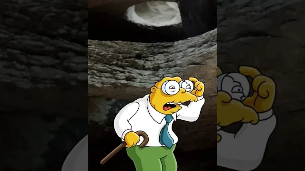 Molemen