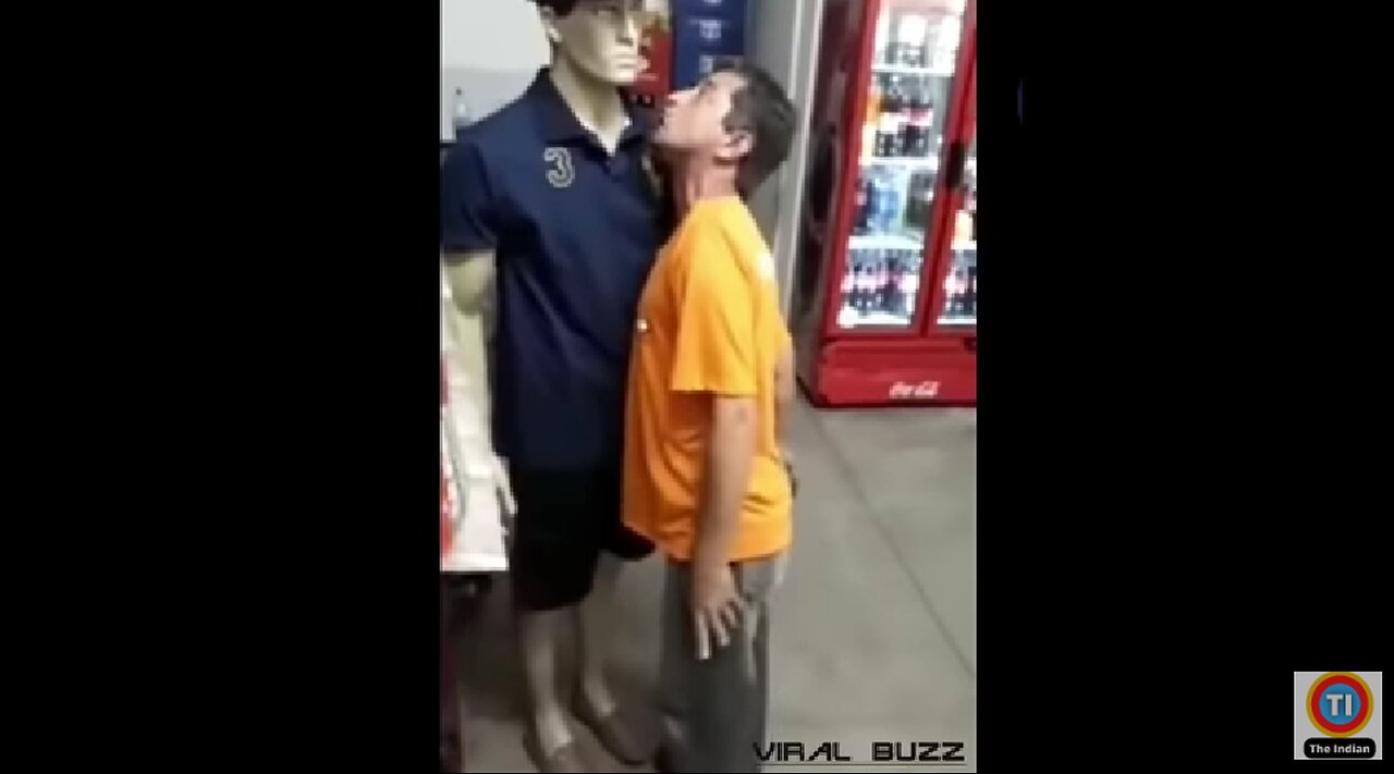 Drunk People video compilation
