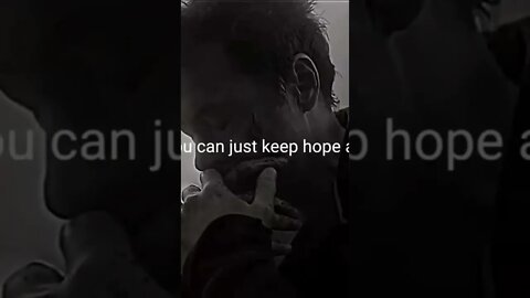 #short #I CAN MAKE IT - Motivational Speech.mp4