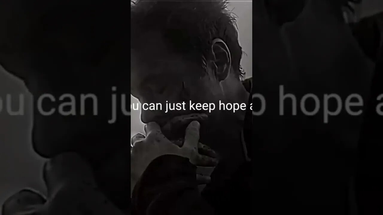 #short #I CAN MAKE IT - Motivational Speech.mp4