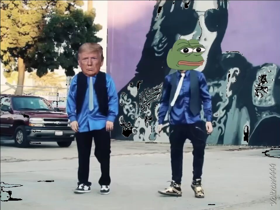 DANCE BREAK 4/7