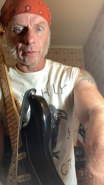 The Death of commercial art by AI