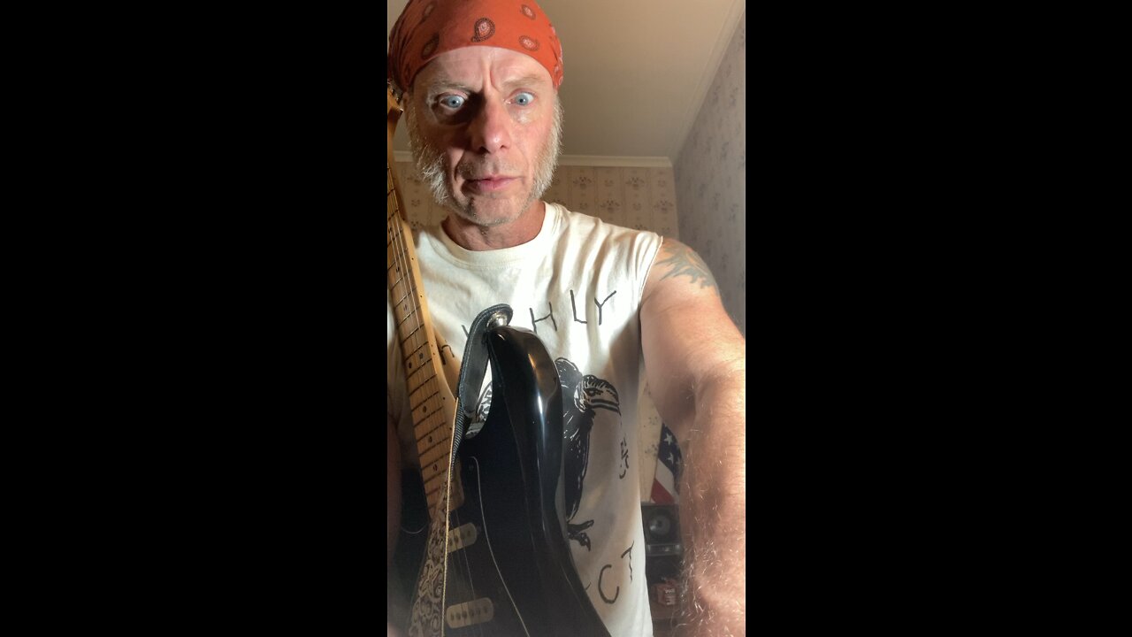 The Death of commercial art by AI