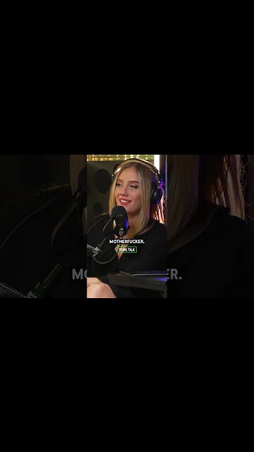 AI Fans is Coming to Replace Only Fans