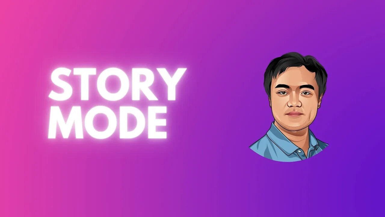 Play the LOCGame Story Mode with us!