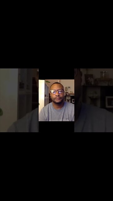 BLM Leader Exposes Deception: Democrats, Black Community, and Trump Endorsement