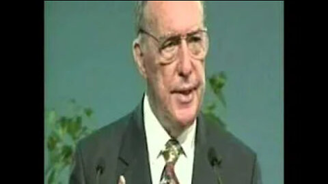 Founded on the Rock Part 1 (Russian)