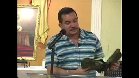 Títulos del VERBO. FRANK MORERA RIVERO