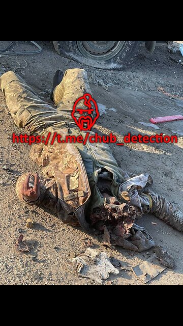 More injured soldiers from Bakhmut