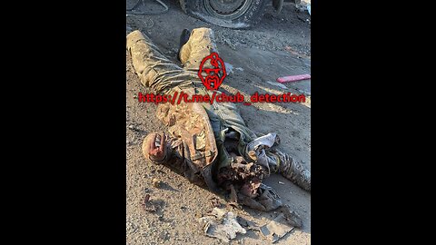 More injured soldiers from Bakhmut