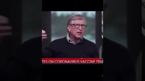 BILL GATES Y SU LENGUAJE CORPORAL