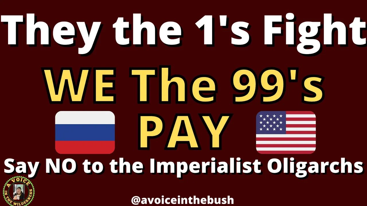 The 1s fight the 99's pay. Elites are crushing the working class like no other time in history.