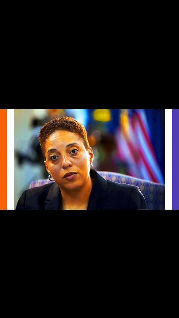 Kim Gardner Allows Crimes Against Cops