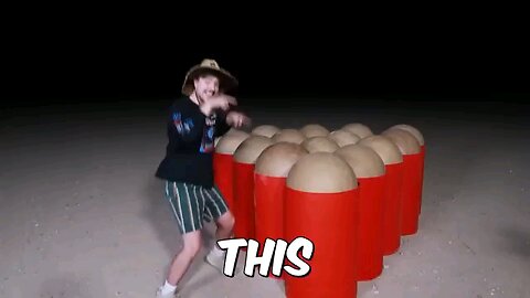 firework. $600.000