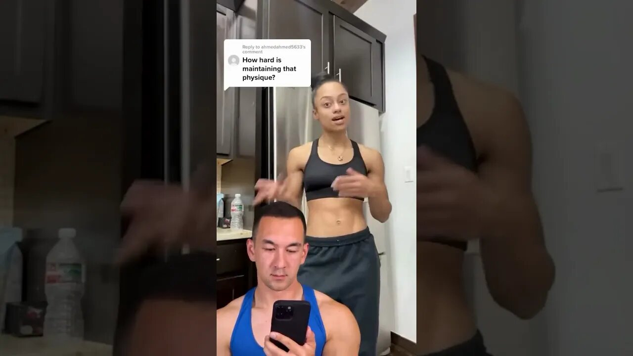 She Feels Like Dog Poo! 💩