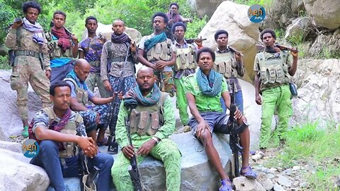 ከሙስሊሙ ጋር በአንድ ጉድጓድ ተቀብረናል፤ አብይ በሌላ አልሳካልህ ሲል በሀይማኖት ልትከፋፍለን አትችልም እጅህን ሰብስብ - ዋርካው ምሬ ወዳጆ