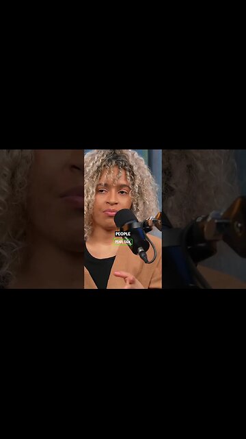 Which is Healthier for Children?