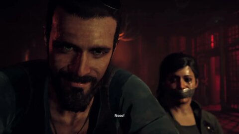 Far Cry 5 Part 27-The Power Of Yes