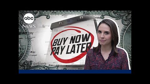 Popular buy, pay later programs come with help and headaches