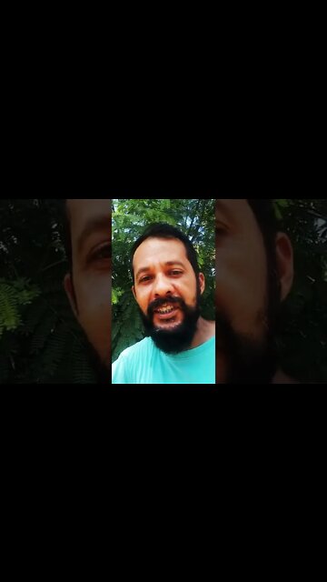 muito além de teísmo vs ateísmo-