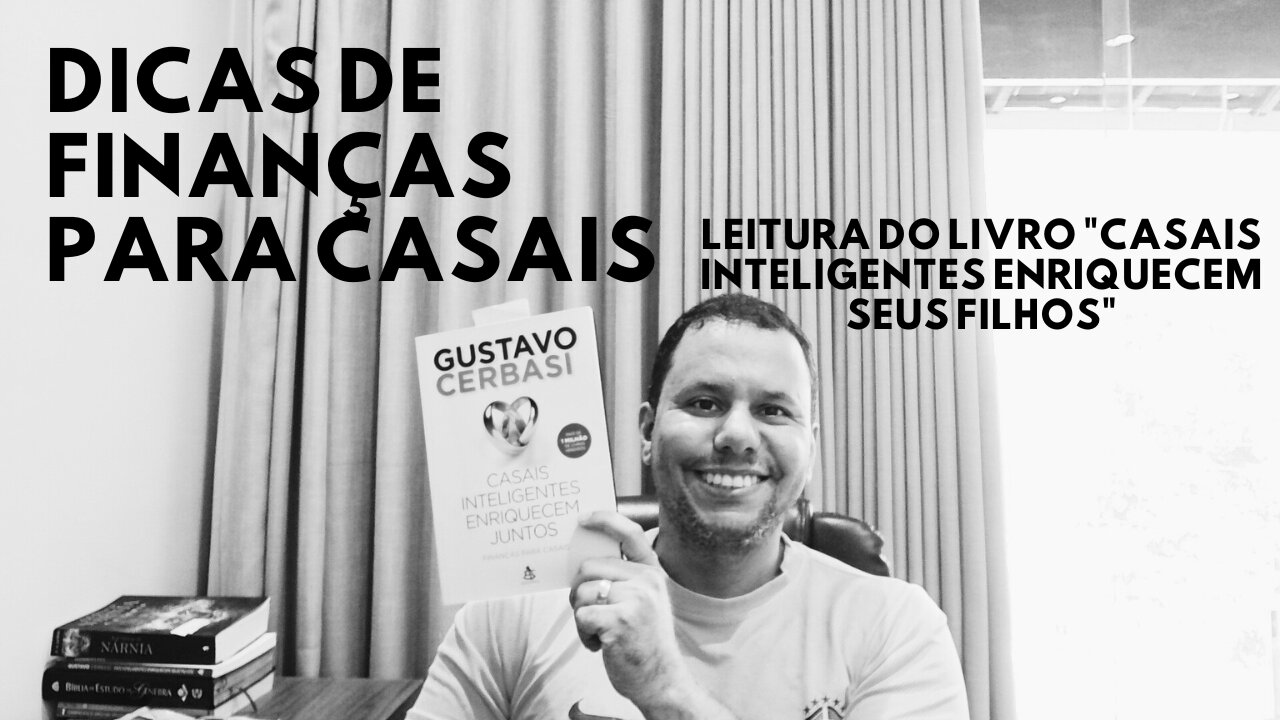 Quatro dicas para casais felizes - Casais Inteligentes Enriquecem Juntos