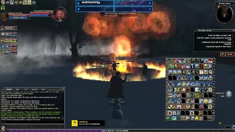 lets play dungeons dragons online 05 24 2022 0026 5of10