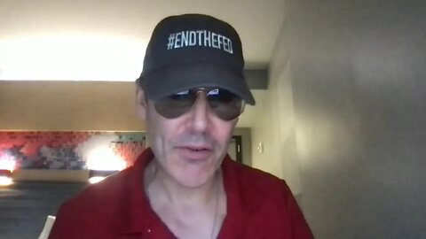 The Lesson We Should All Learn From Andrew T*te