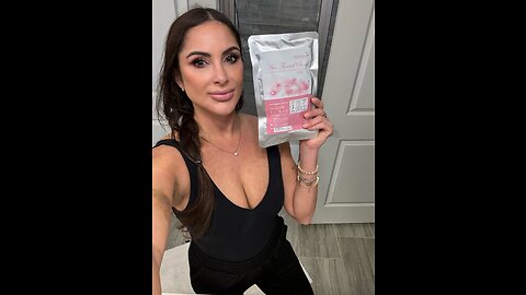 GlowFace.Store Code LOIS save 15%| Neo Threads Series New Triple 26G 38 mm PDO Skin Lifting & Tightening Lower Face