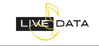 JDATA - LIVE STREAM - .24 - 172287