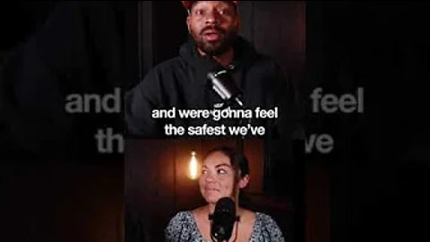 The Day Jesus Takes Us Home