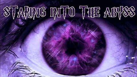 Is Time Travel Possible The Real Science Staring Into The Abyss