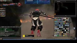 lets play dungeons dragons online 05 04 2022 0013 1of9