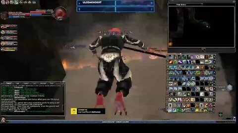 lets play dungeons dragons online 05 04 2022 0013 1of9
