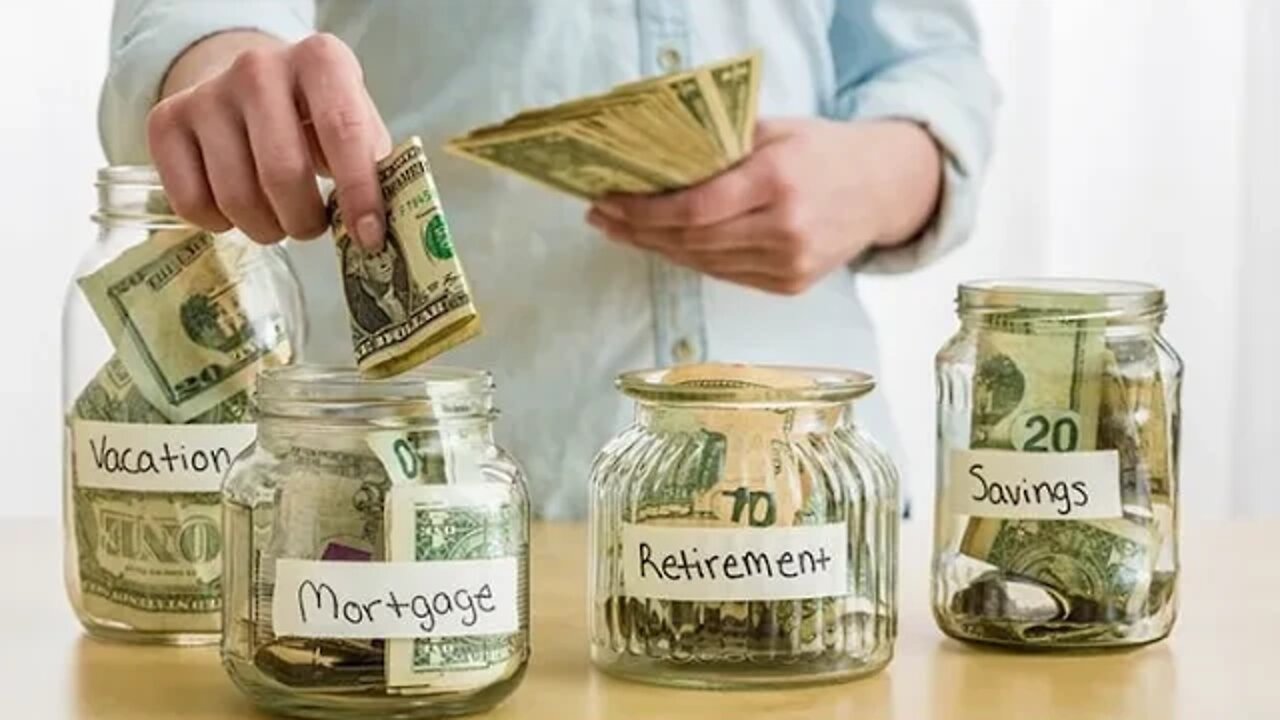 부자되는 돈 관리법 주식투자 활황과 불경기에 사는 형태 동일