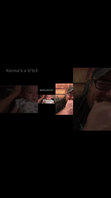 Here’s Your Dose Of REALarious…🤣🤣🤣