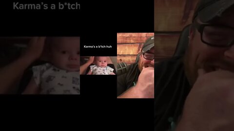 Here’s Your Dose Of REALarious…🤣🤣🤣