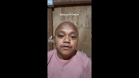 funny video