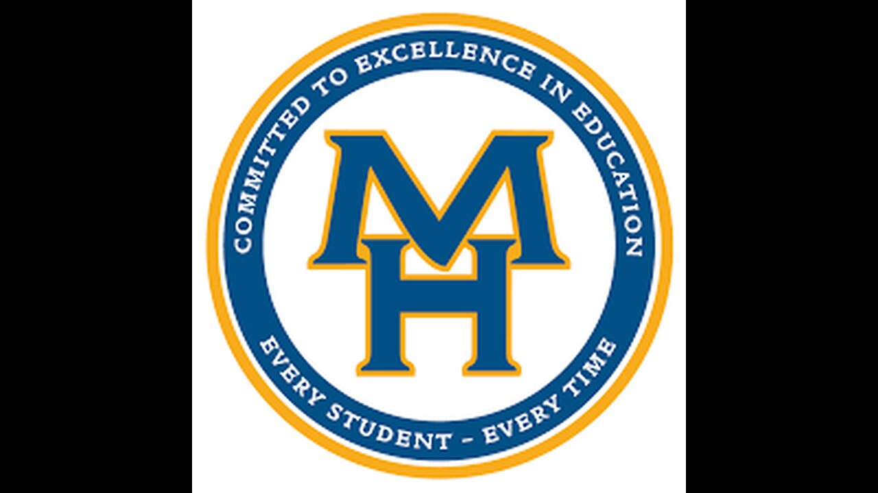 Mountain Home Arkansas School Board Meeting June 15th, 2023