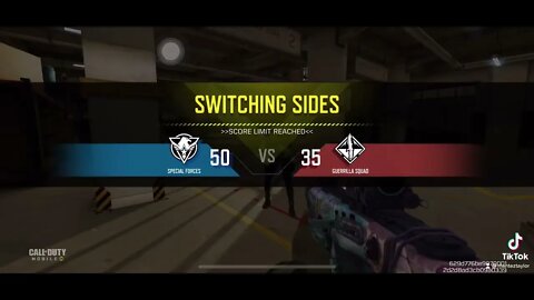 Hand gun run Wednesdays One death￼