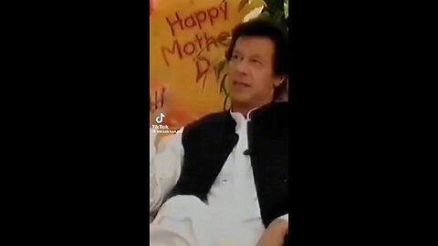 Imran khan ❤️❤️❤️